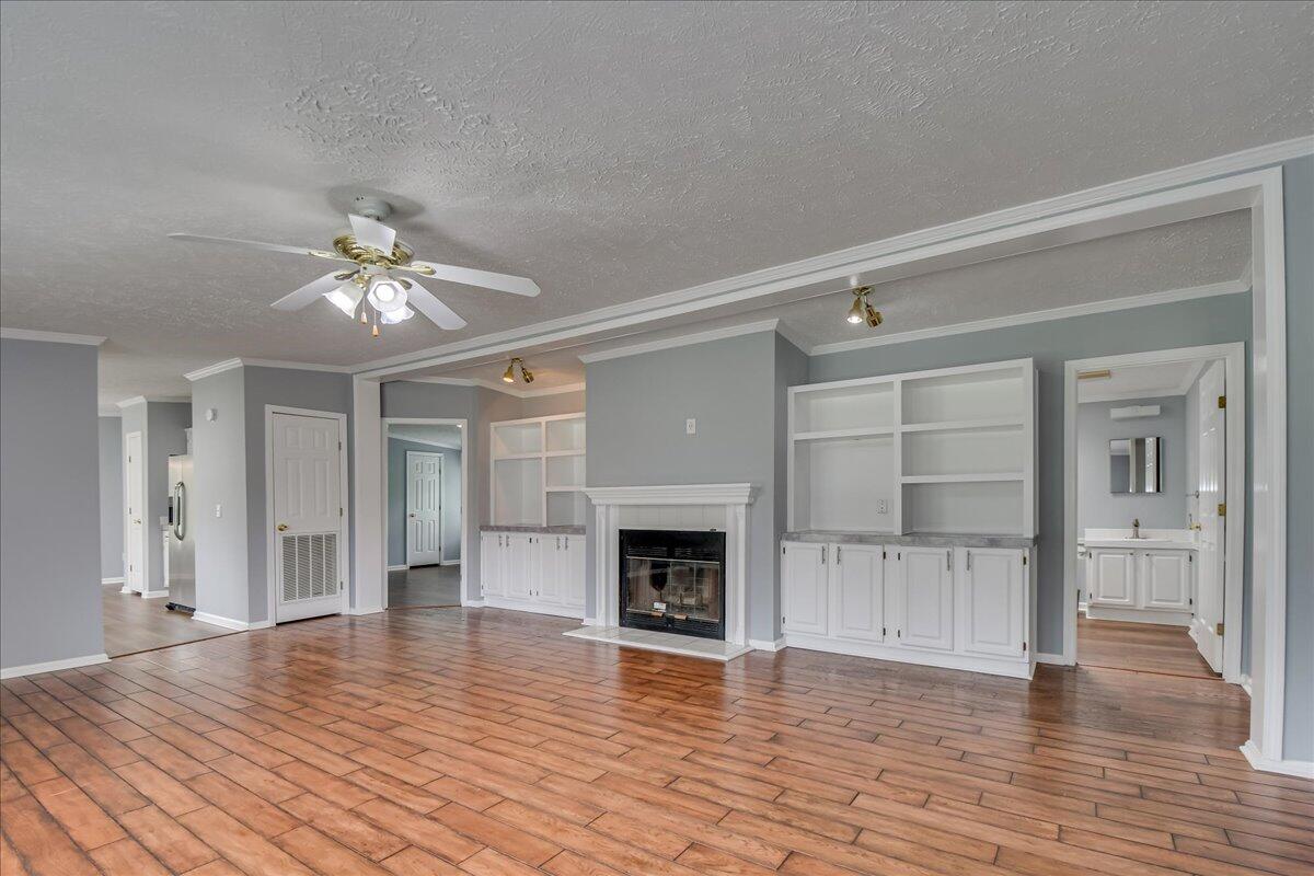 1271 Old Barnwell Road Aiken, SC 29803 - Photo 8 of 30 08-108