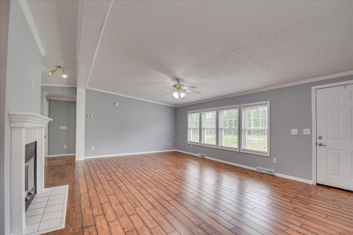1271 Old Barnwell Road Aiken, SC 29803 - Photo 9 of 30 09-109