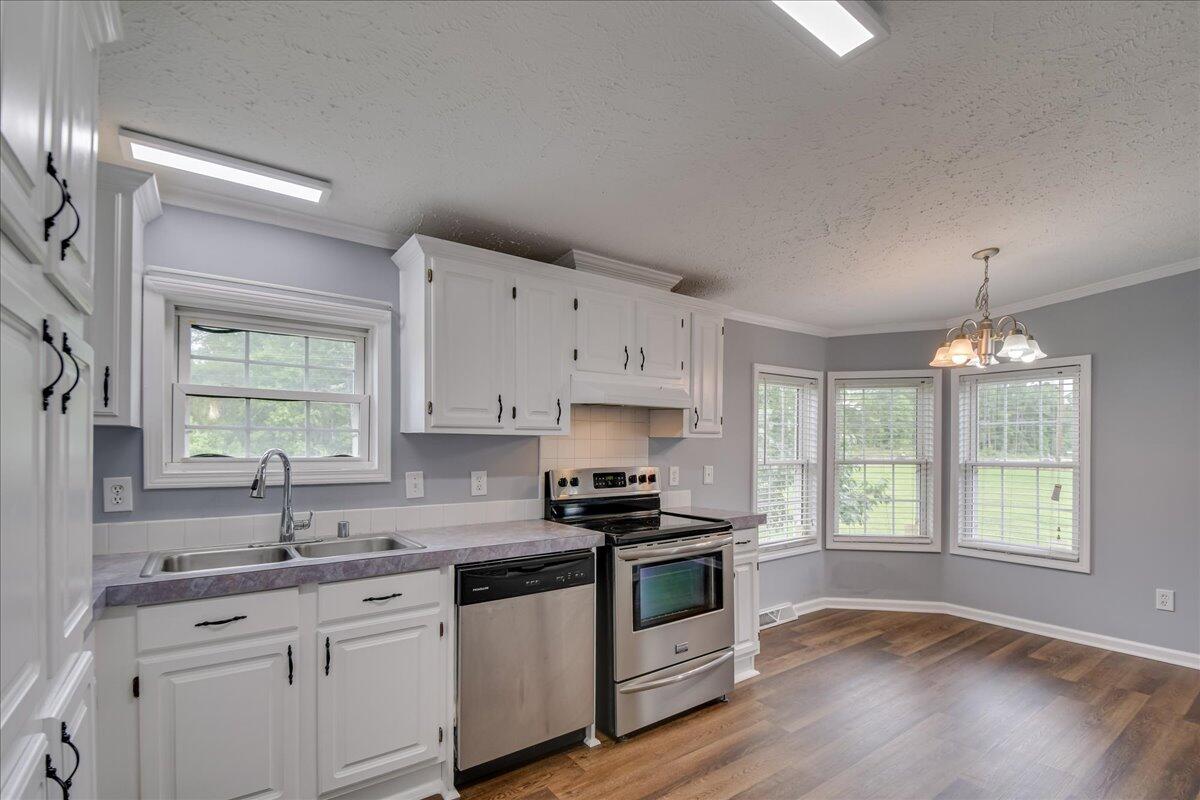 1271 Old Barnwell Road Aiken, SC 29803 - Photo 10 of 30 10-110