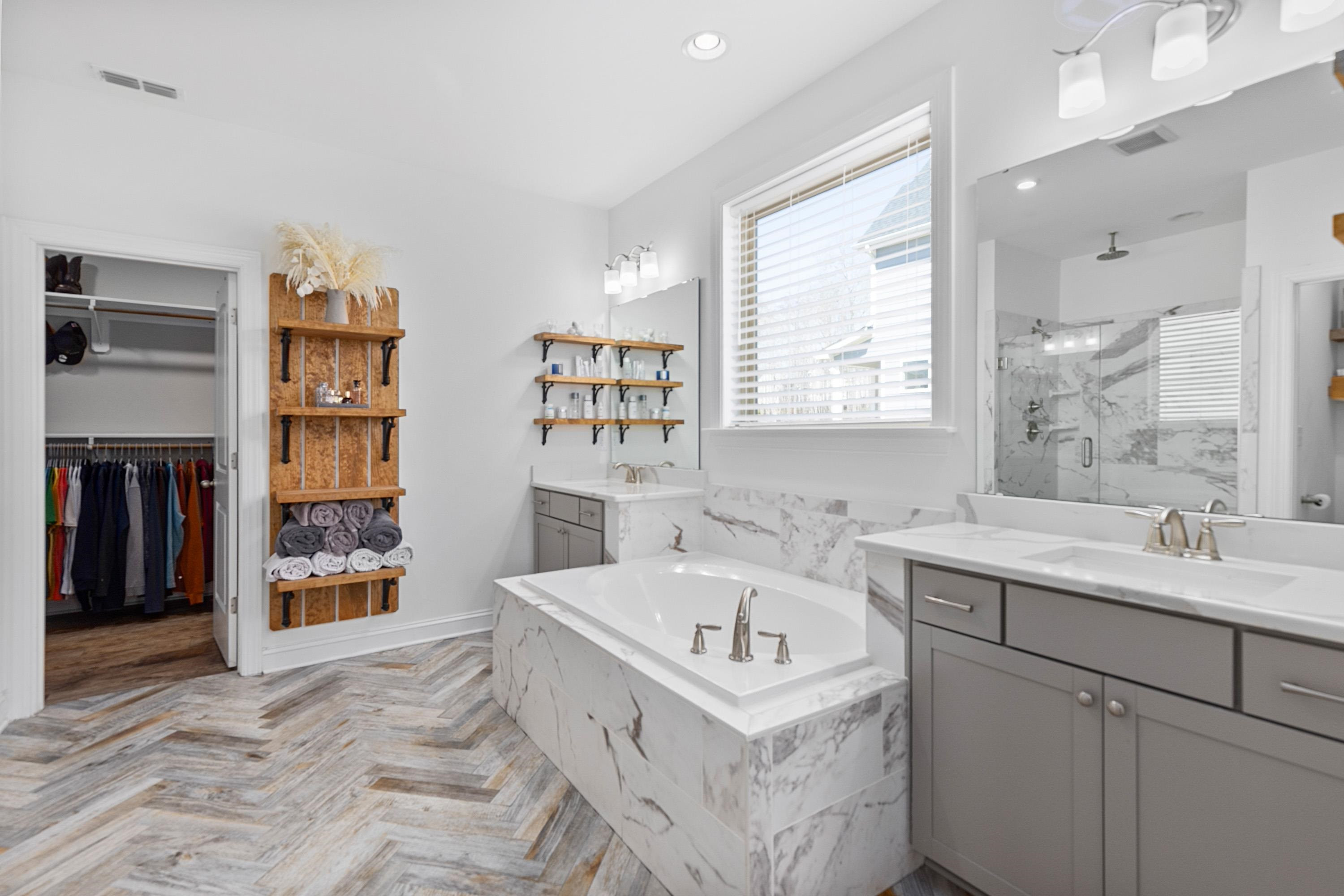 7156 Rex Road Holly Springs, NC 27540 - Photo 18 of 56 Photo 18