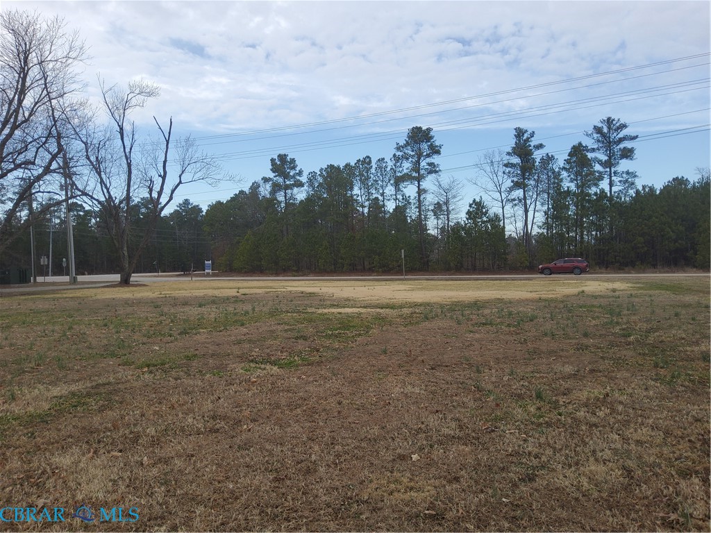 5801 West Quaker Road Disputanta, VA 23842 - Photo 40 of 40