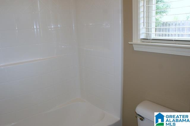 1009 Sapphire Street Calera, AL 35040 - Photo 13 of 24
