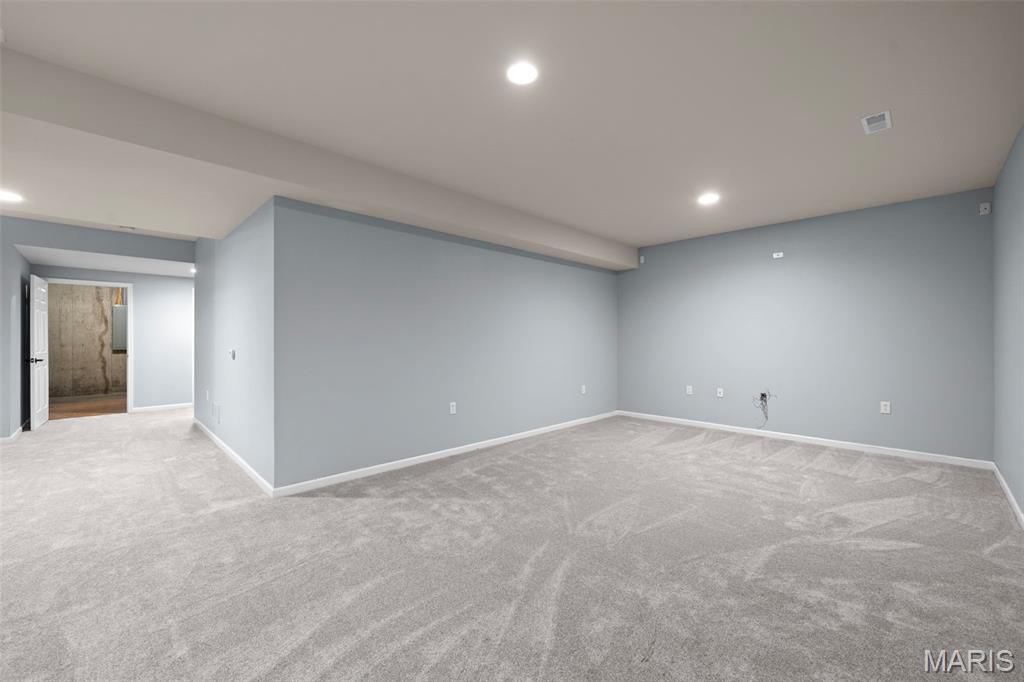 4243 Bushy Prairie Road Waterloo, IL 62298 - Photo 51 of 99