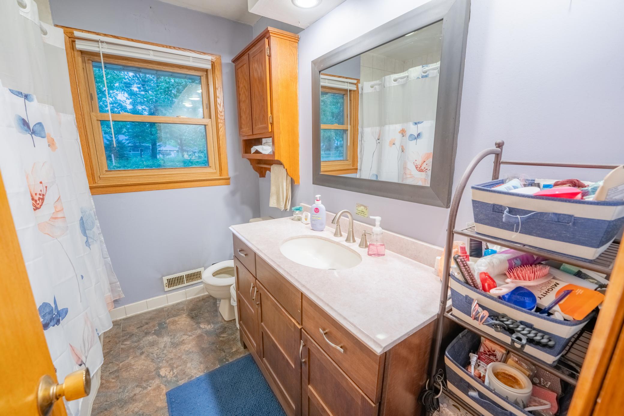 3000 County Rd H2 Mounds View, MN 55112 - Photo 13 of 33 Gallery Image 13