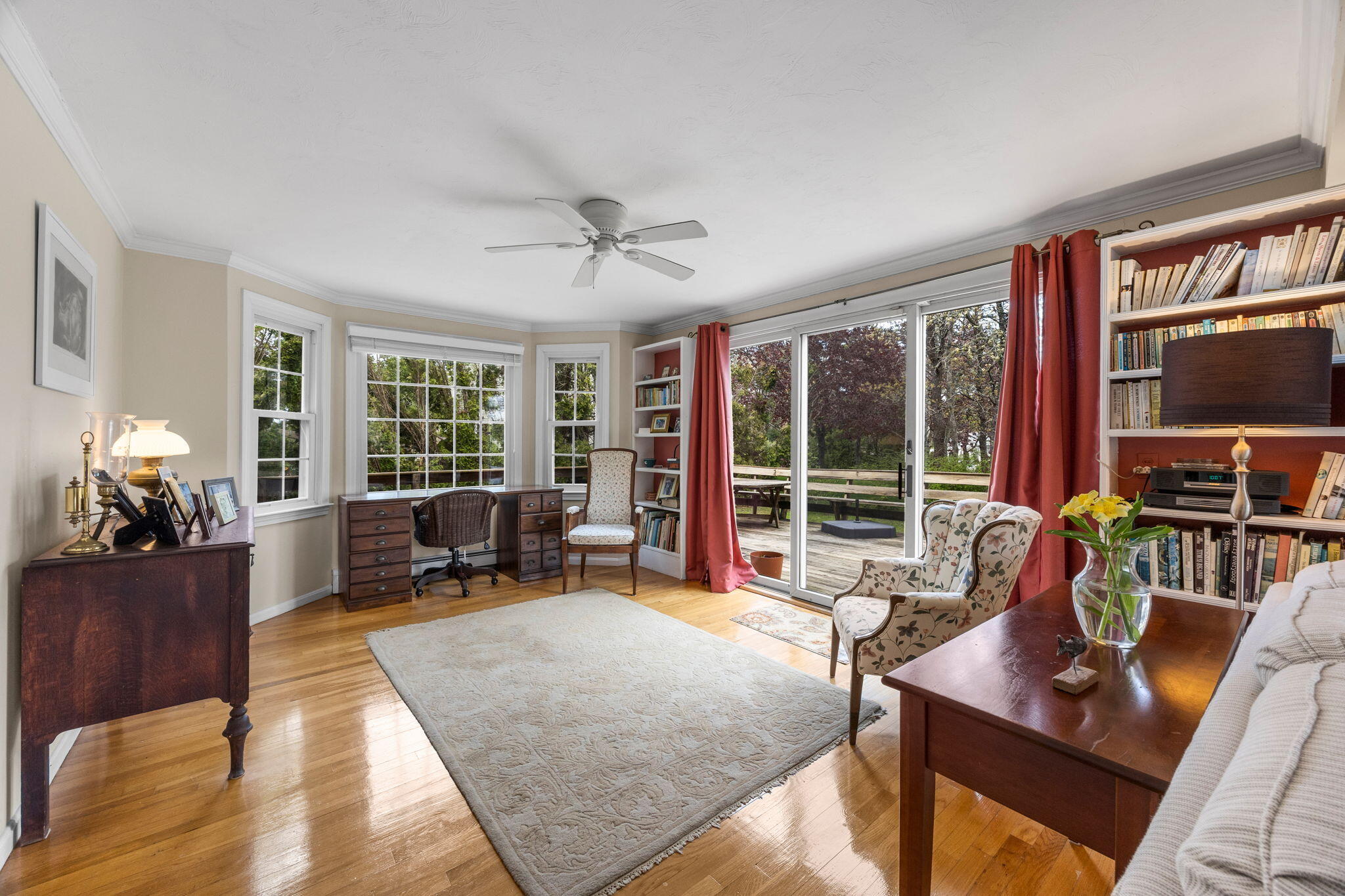 1120 Shore Road Pocasset, MA 02559 - Photo 27 of 93 21-web-or-mls-1120-shore-rd
