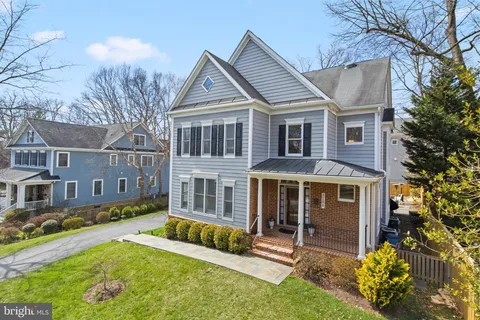 $1,798,000 | 9204 Lindale Drive, Bethesda, MD 20817