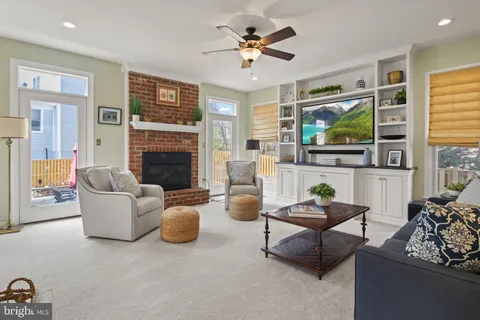 $1,798,000 | 9204 Lindale Drive, Bethesda, MD 20817