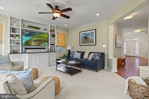 $1,798,000 | 9204 Lindale Drive, Bethesda, MD 20817
