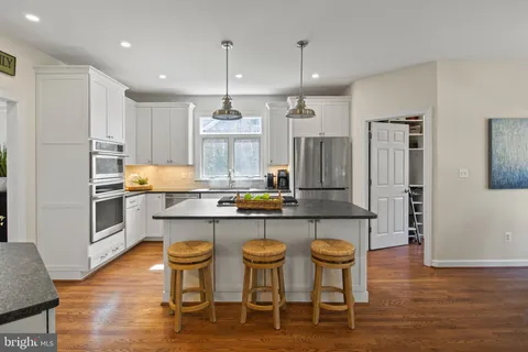 $1,798,000 | 9204 Lindale Drive, Bethesda, MD 20817