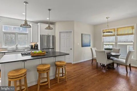 $1,798,000 | 9204 Lindale Drive, Bethesda, MD 20817