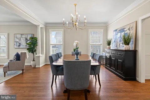 $1,798,000 | 9204 Lindale Drive, Bethesda, MD 20817