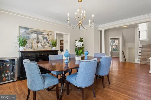 $1,798,000 | 9204 Lindale Drive, Bethesda, MD 20817