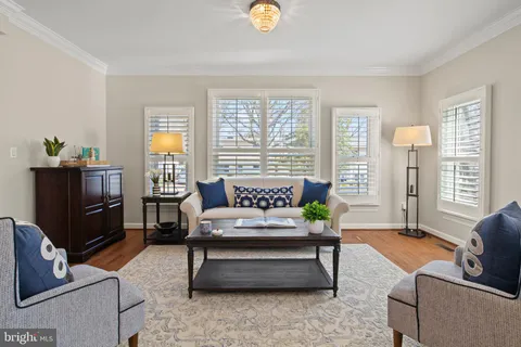 $1,798,000 | 9204 Lindale Drive, Bethesda, MD 20817