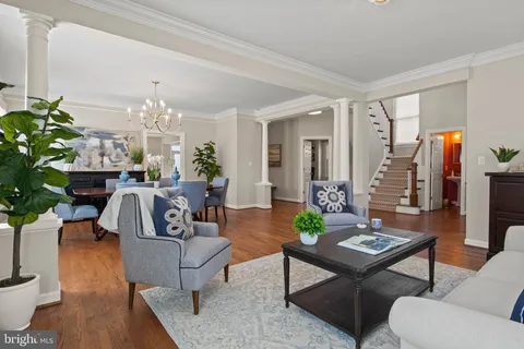 $1,798,000 | 9204 Lindale Drive, Bethesda, MD 20817