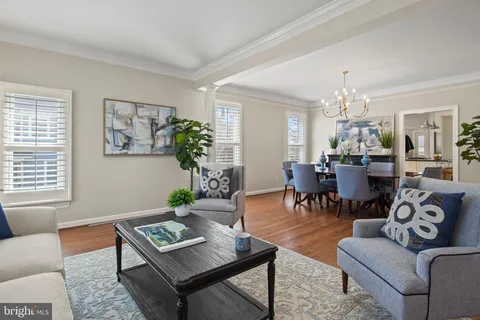 $1,798,000 | 9204 Lindale Drive, Bethesda, MD 20817