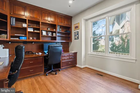 $1,798,000 | 9204 Lindale Drive, Bethesda, MD 20817