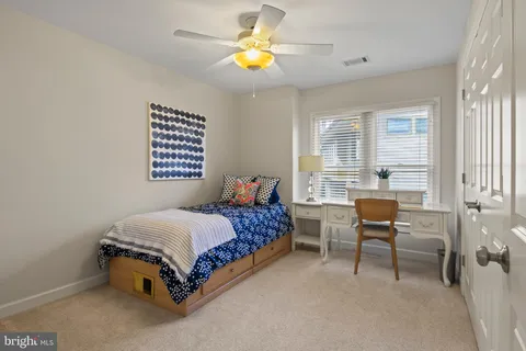$1,798,000 | 9204 Lindale Drive, Bethesda, MD 20817