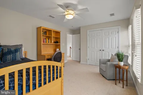 $1,798,000 | 9204 Lindale Drive, Bethesda, MD 20817
