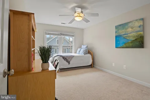 $1,798,000 | 9204 Lindale Drive, Bethesda, MD 20817