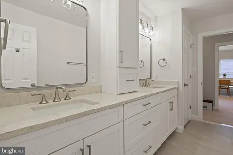 $1,798,000 | 9204 Lindale Drive, Bethesda, MD 20817
