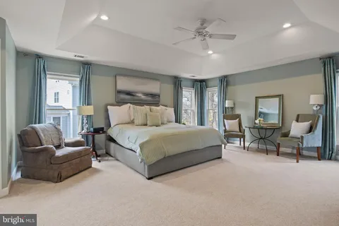 $1,798,000 | 9204 Lindale Drive, Bethesda, MD 20817