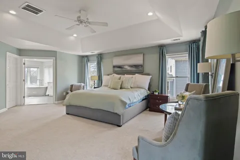 $1,798,000 | 9204 Lindale Drive, Bethesda, MD 20817