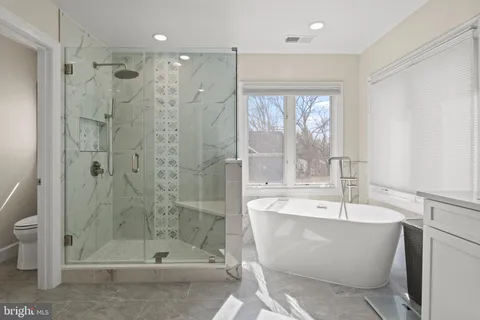 $1,798,000 | 9204 Lindale Drive, Bethesda, MD 20817