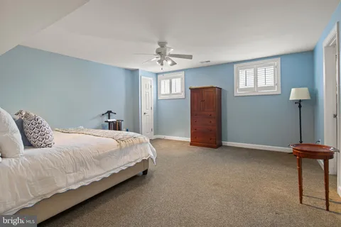 $1,798,000 | 9204 Lindale Drive, Bethesda, MD 20817