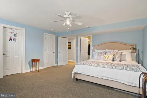 $1,798,000 | 9204 Lindale Drive, Bethesda, MD 20817