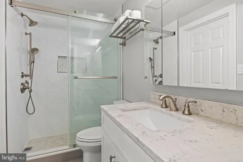 $1,798,000 | 9204 Lindale Drive, Bethesda, MD 20817
