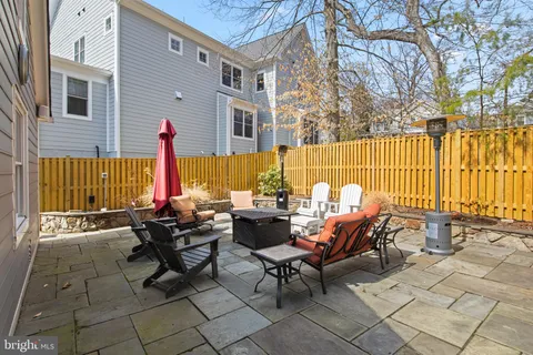 $1,798,000 | 9204 Lindale Drive, Bethesda, MD 20817