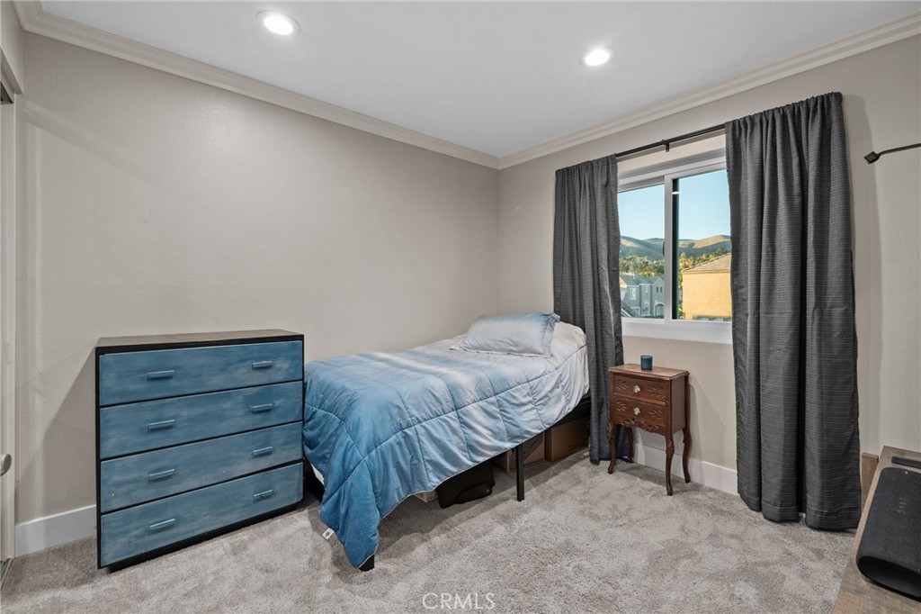 55 Rue Monet Lake Forest, CA 92610 - Photo 25 of 40
