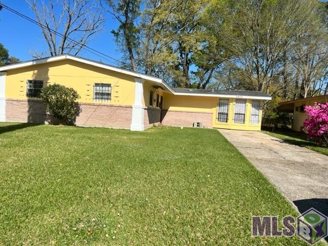 2930 Elgin Street Baton Rouge, LA 70805 - Photo 1 of 11 Gallery Image 1