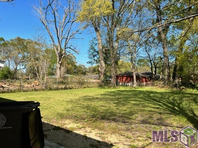 2930 Elgin Street Baton Rouge, LA 70805 - Photo 11 of 11 Gallery Image 11