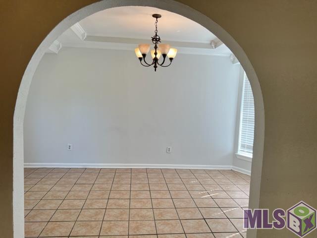 2930 Elgin Street Baton Rouge, LA 70805 - Photo 3 of 11 Gallery Image 3