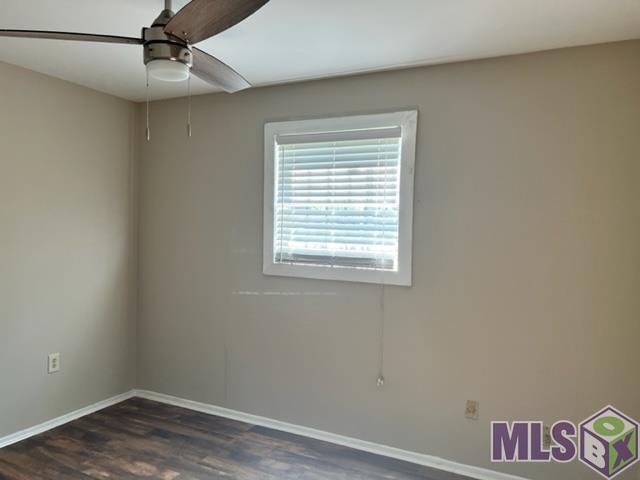 2930 Elgin Street Baton Rouge, LA 70805 - Photo 6 of 11 Gallery Image 6