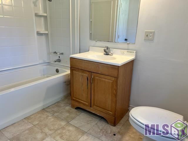 2930 Elgin Street Baton Rouge, LA 70805 - Photo 9 of 11 Gallery Image 9