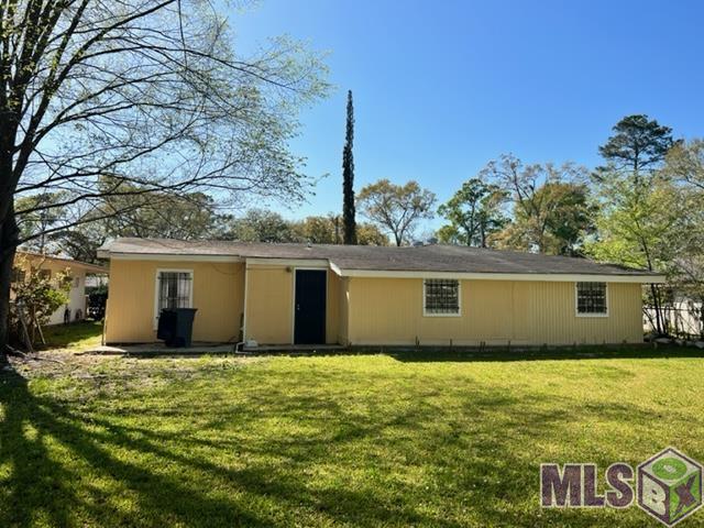 2930 Elgin Street Baton Rouge, LA 70805 - Photo 10 of 11 Gallery Image 10