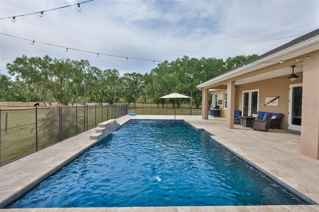 7510 Lithia Pinecrest Road Lithia, FL 33547 - Photo 48 of 67