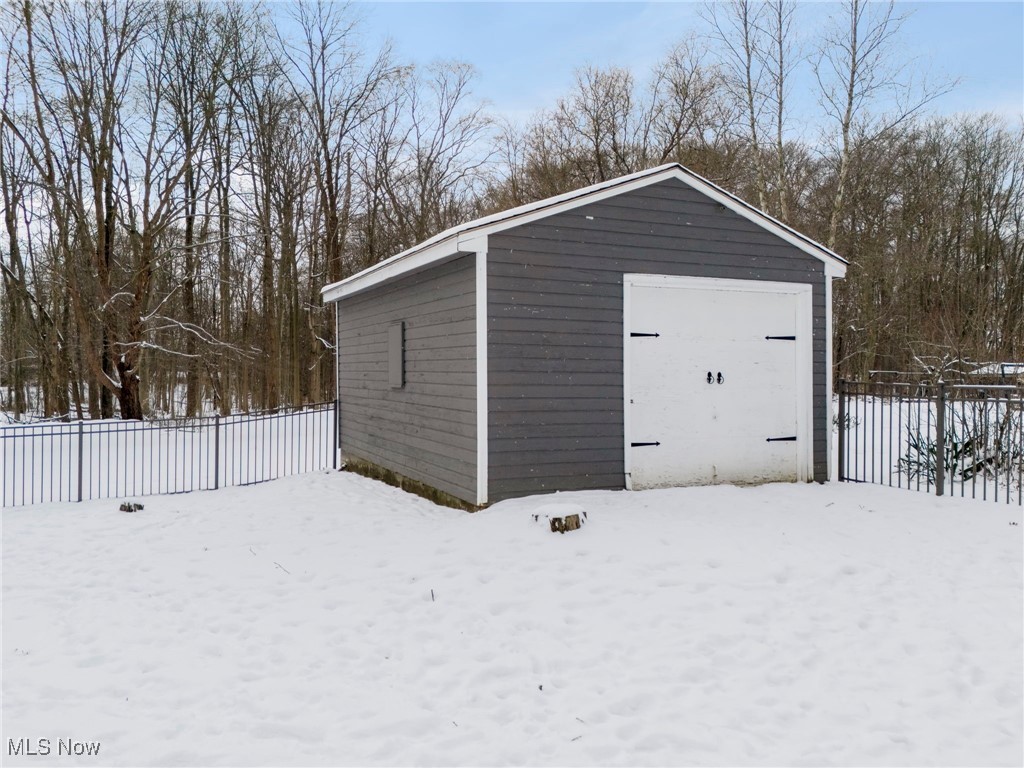 4326 Reimer Road Barberton, OH 44203 - Photo 31 of 34 Gallery Image 31