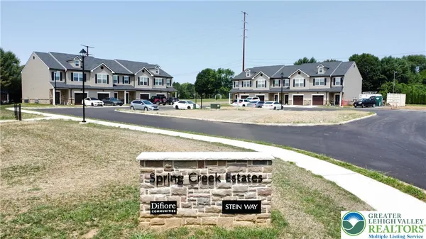 $2,850 | 6653 Stein Way, Lower Macungie Township, PA 18062
