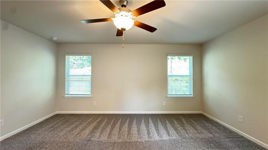 282 Timberland Avenue Dawsonville, GA 30534 - Photo 6 of 17