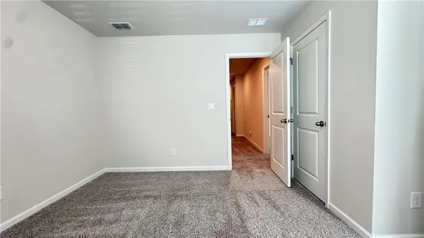 $1,950 | 282 Timberland Avenue, Dawsonville, GA 30534