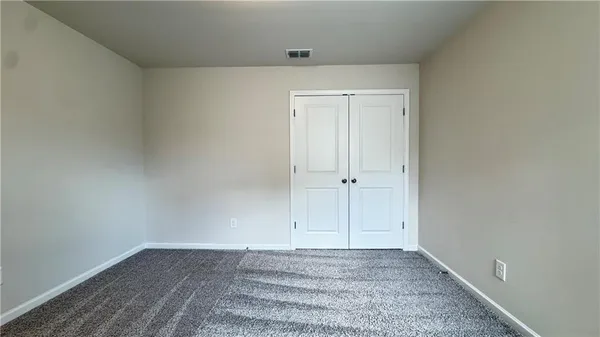 $1,950 | 282 Timberland Avenue, Dawsonville, GA 30534