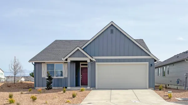 $567,900 | 2690 Northwest 26th Lp, Redmond, OR 97756