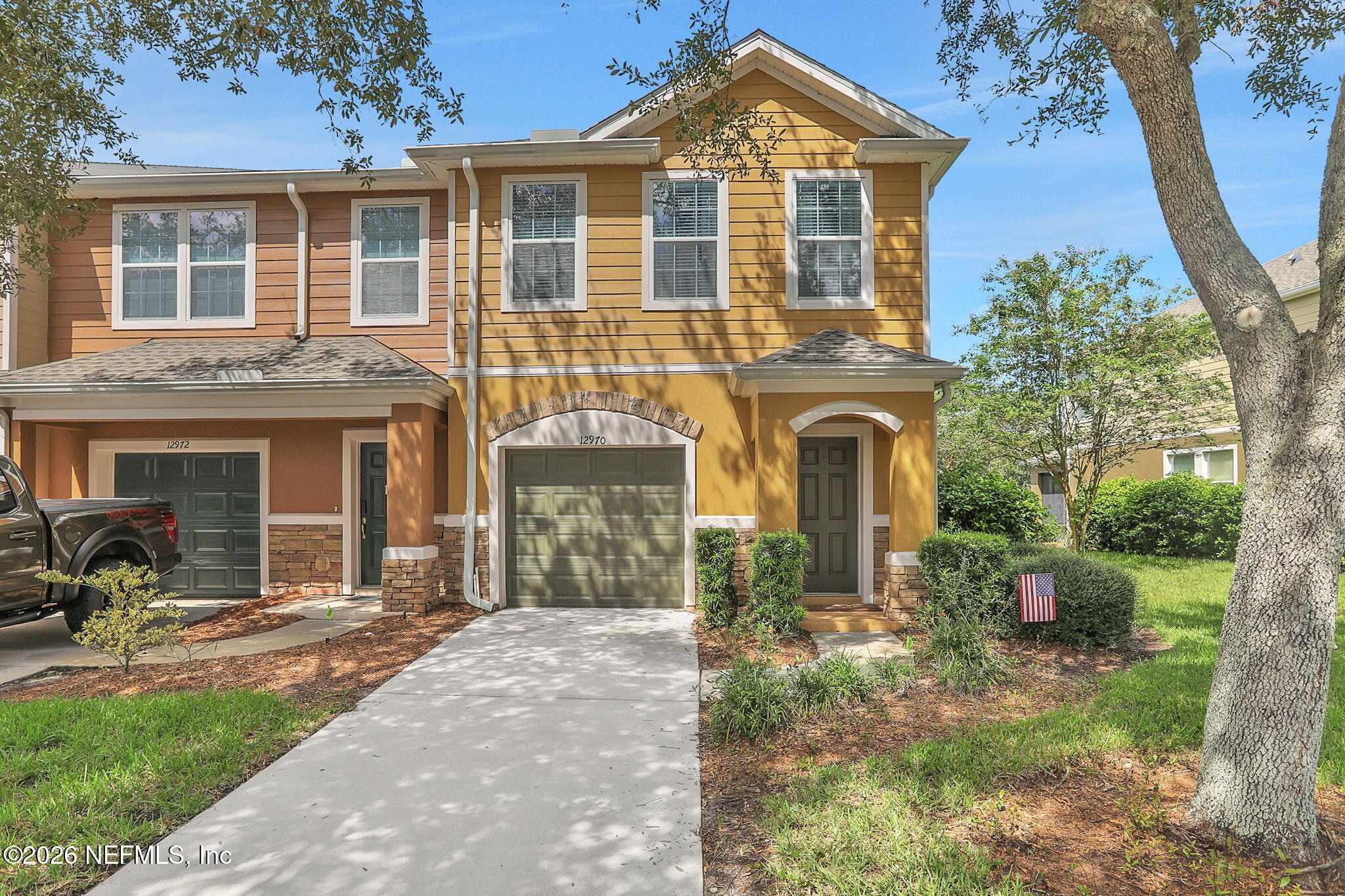12970 Spring Rain Road Jacksonville, FL 32258 - Photo 1 of 48 3-web-or-mls-297A7639