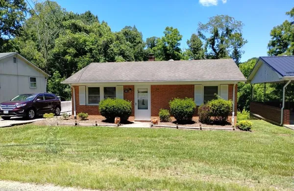 $124,900 | 334 Miles Road, Collinsville, VA 24078