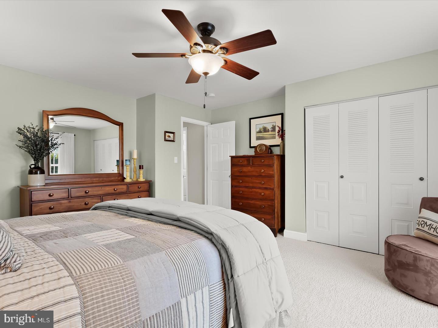 2913 Duncan Road White Hall, MD 21161 - Photo 34 of 60 Gallery Image 34