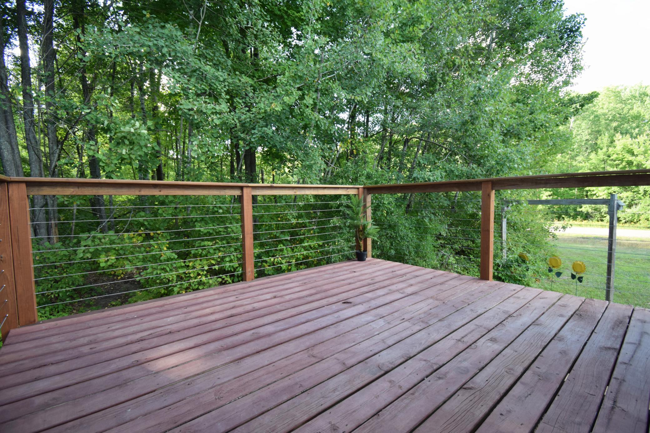 6595 Pike Bend Road Webster, WI 54893 - Photo 39 of 50 Gallery Image 39