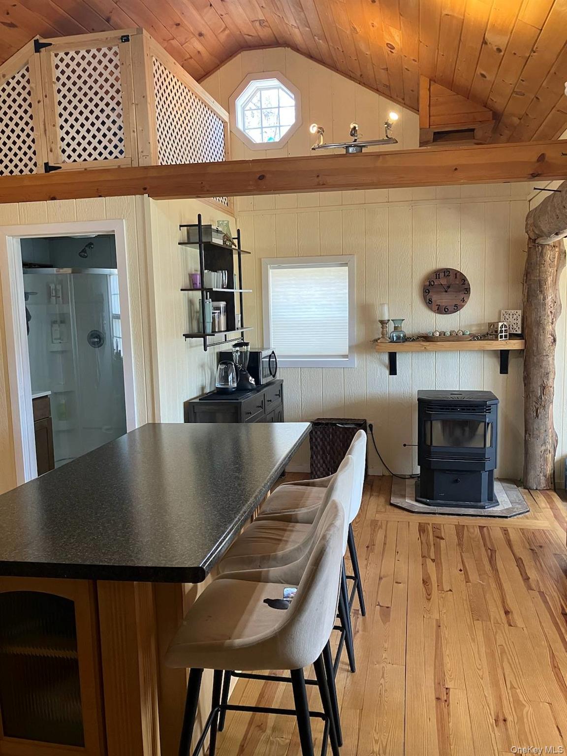 474 County Rte 15 Lacona, NY 13083 - Photo 10 of 21
